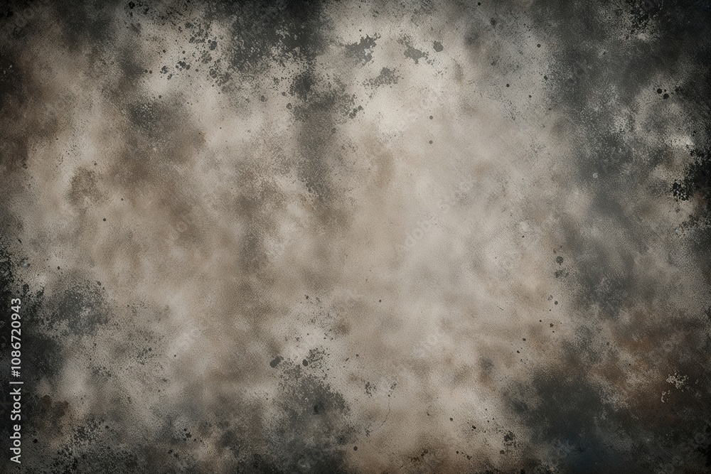 Weathered Grunge Halftone Texture Background for Design Projects Weathered Grunge Halftone Texture Background for Design Projects