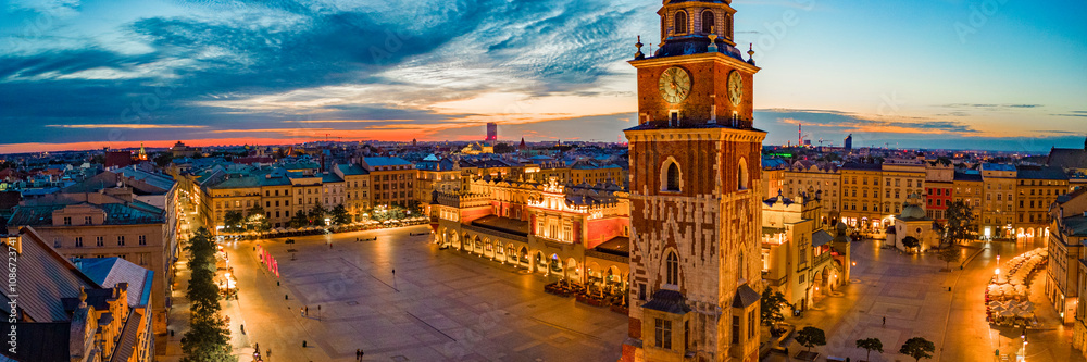 Naklejka premium SIM-1271549