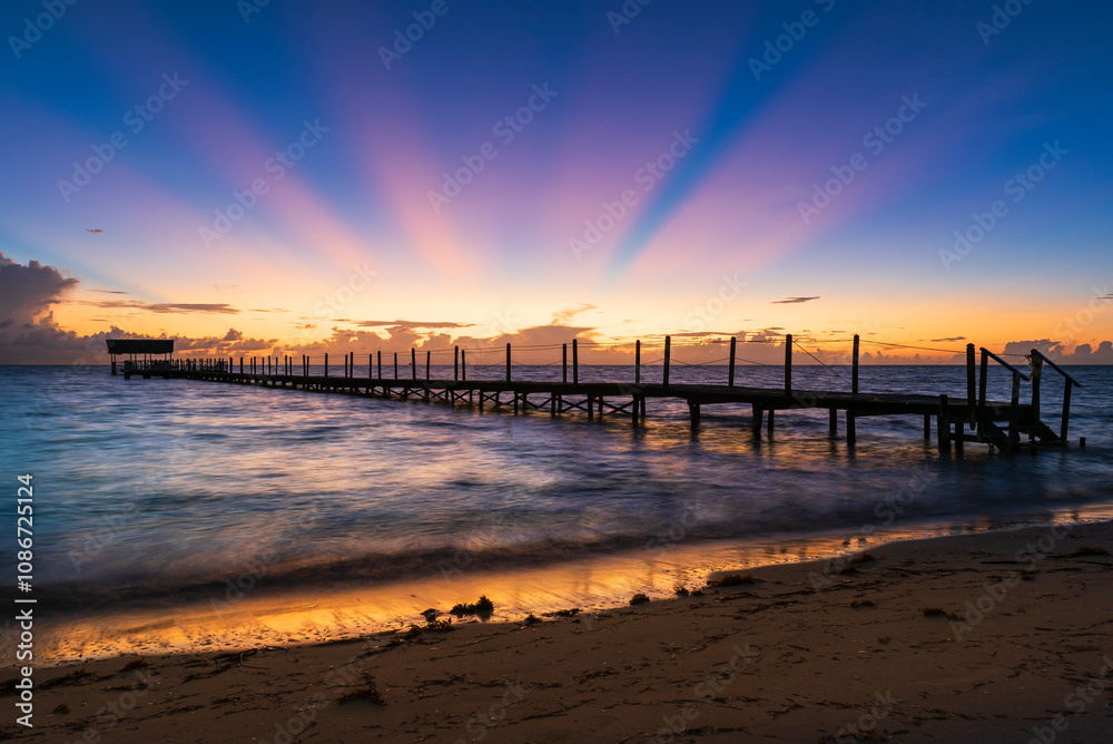 Naklejka premium SIM-1309818