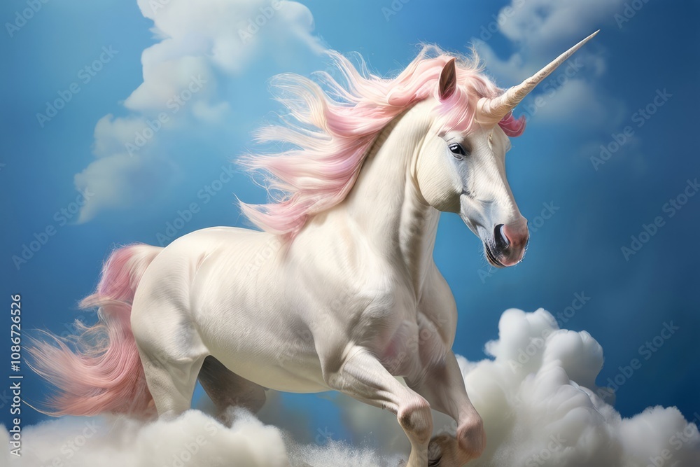 cloud cream unicorn cloud cream unicorn