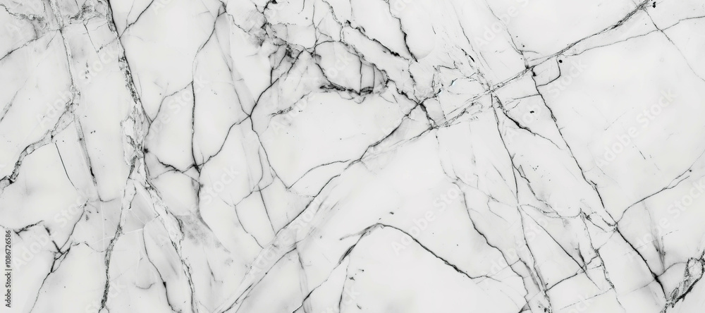 white black marble texture waves background 4 white black marble texture waves background 4