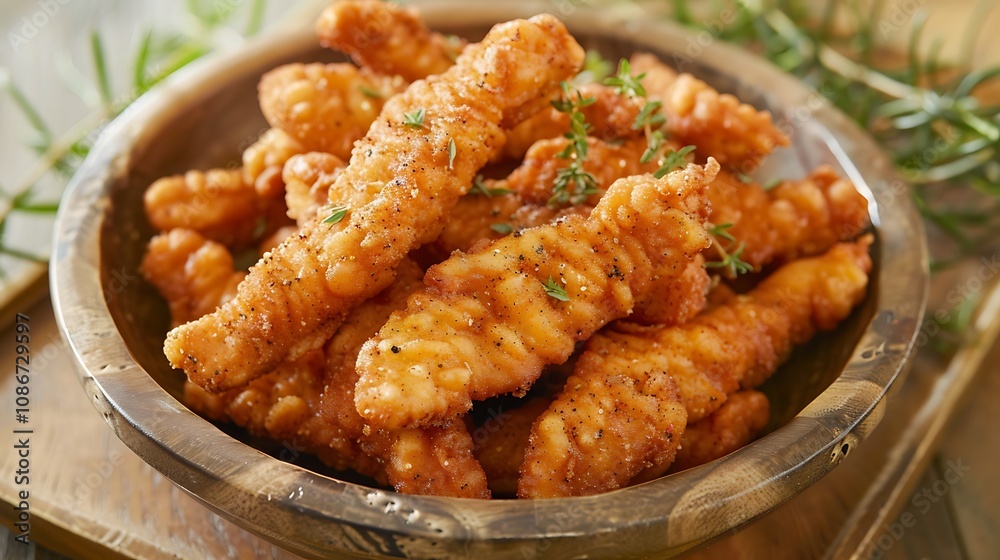 halogen chicken leg spiced chicken feet halogen chicken leg spiced chicken feet