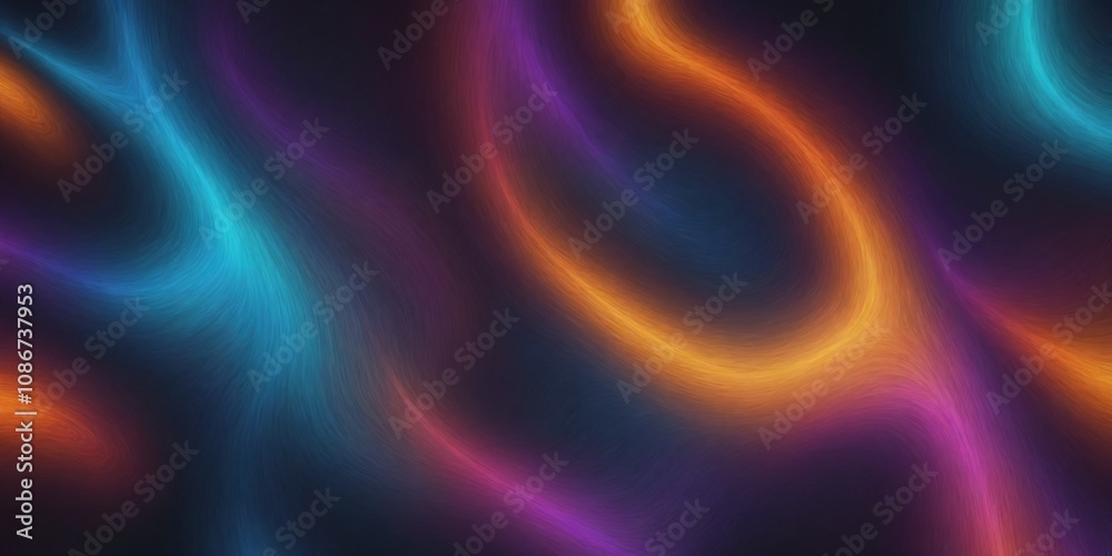 abstract background abstract background