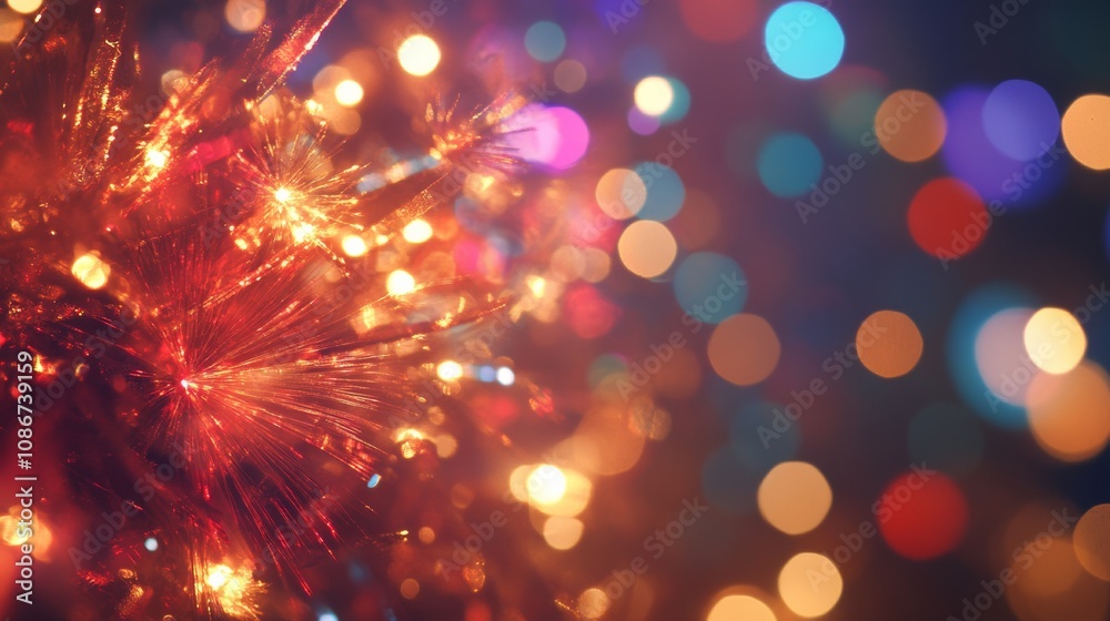new year background concept with copy space new year background concept with copy space