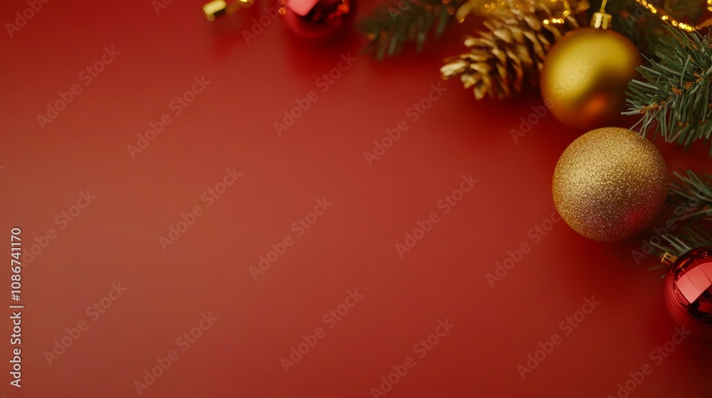 new year background concept with copy space new year background concept with copy space