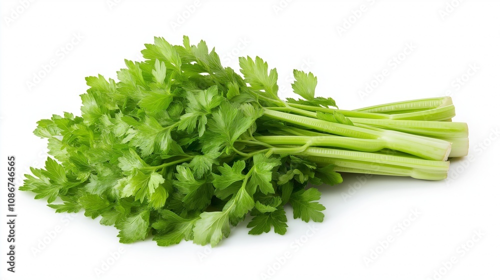 a bundle of Asparagus - Asparagus officinalis - ready to be cut, cooked and eaten or used as an ingredient in cooking. isolated on white background a bundle of Asparagus - Asparagus officinalis - ready to be cut, cooked and eaten or used as an ingredient in cooking. isolated on white background