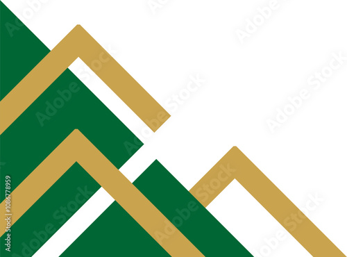 Elegant Corner