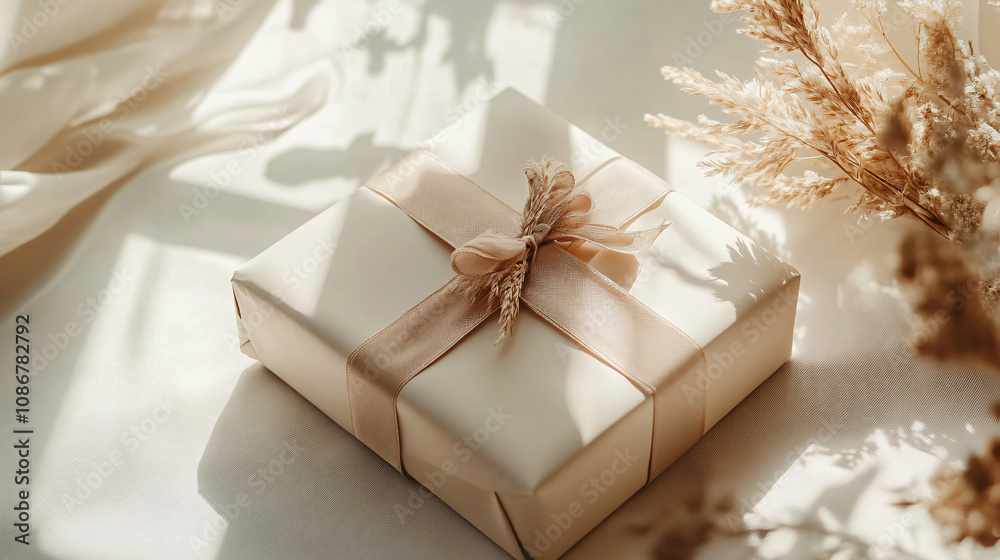 gift gift