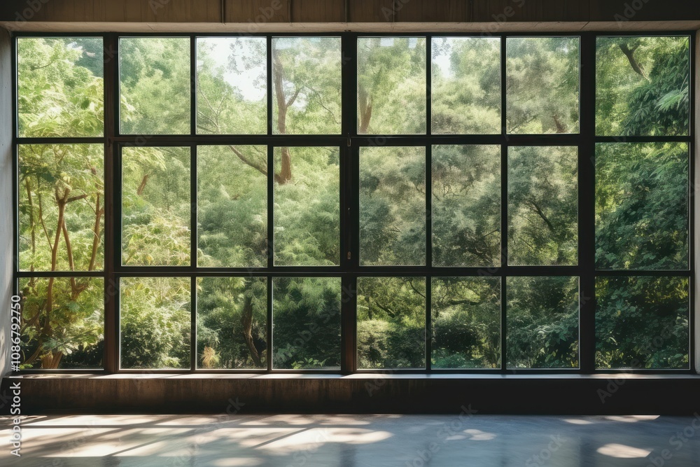 Casement windows backgrounds architecture transparent. Casement windows backgrounds architecture transparent.