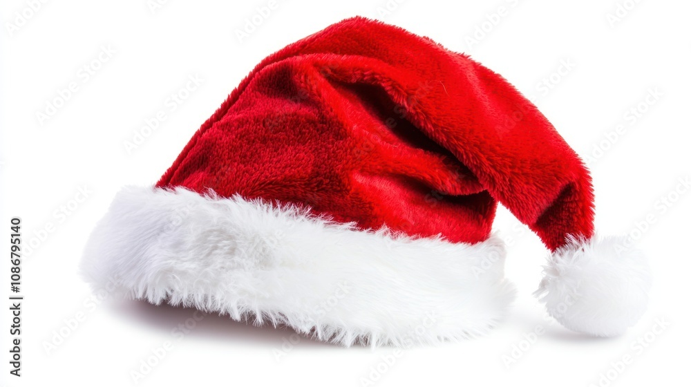 santa hat transparent background santa hat transparent background