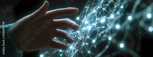 Human Touch in Digital Era