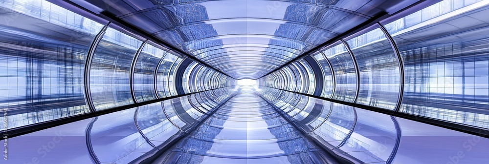 High-Angle Top-Down View of a Cyberpunk-Inspired Abstract Architectural Space Featuring Neon Purple and Blue Lights, Ideal for 3D Product Display in a Minimalistic Futuristic City Skyline Background, High-Angle Top-Down View of a Cyberpunk-Inspired Abstract Architectural Space Featuring Neon Purple and Blue Lights, Ideal for 3D Product Display in a Minimalistic Futuristic City Skyline Background,