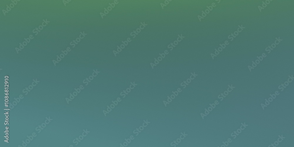 Grainy noise texture background, abstract vibrant glowing color gradient shape with backdrop, dark and light banner poster header cover wallpaper design. Neon paper metallic bright pattern Grainy noise texture background, abstract vibrant glowing color gradient shape with backdrop, dark and light banner poster header cover wallpaper design. Neon paper metallic bright pattern