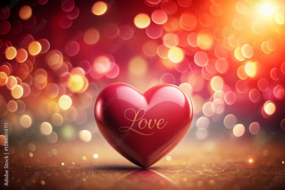Elegant Love Heart Logo Design with Copy Space for Branding and Marketing Purposes, Ideal for Romantic Themes and Valentine’s Day Promotions, Perfect for Various Business Applications Elegant Love Heart Logo Design with Copy Space for Branding and Marketing Purposes, Ideal for Romantic Themes and Valentine’s Day Promotions, Perfect for Various Business Applications