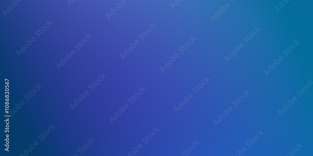 Grainy noise texture background, abstract vibrant glowing color gradient shape with backdrop, dark and light banner poster header cover wallpaper design. Neon paper metallic bright pattern Grainy noise texture background, abstract vibrant glowing color gradient shape with backdrop, dark and light banner poster header cover wallpaper design. Neon paper metallic bright pattern