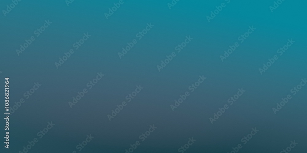 Grainy noise texture background, abstract vibrant glowing color gradient shape with backdrop, dark and light banner poster header cover wallpaper design. Neon paper metallic bright pattern Grainy noise texture background, abstract vibrant glowing color gradient shape with backdrop, dark and light banner poster header cover wallpaper design. Neon paper metallic bright pattern