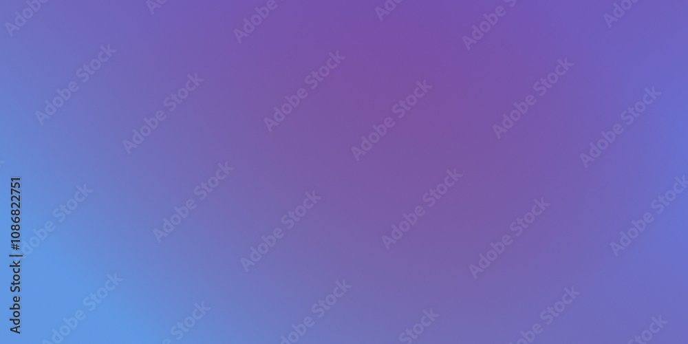 Grainy noise texture background, abstract vibrant glowing color gradient shape with backdrop, dark and light banner poster header cover wallpaper design. Neon paper metallic bright pattern Grainy noise texture background, abstract vibrant glowing color gradient shape with backdrop, dark and light banner poster header cover wallpaper design. Neon paper metallic bright pattern