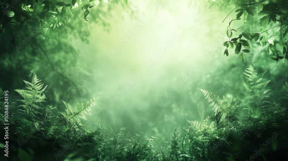 nature background concept with copy space nature background concept with copy space