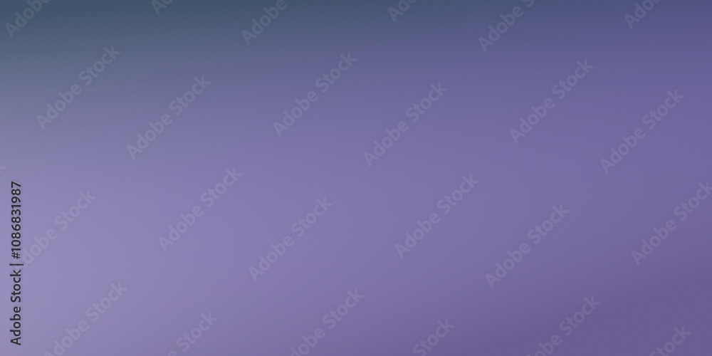 Grainy noise texture background, abstract vibrant glowing color gradient shape with backdrop, dark and light banner poster header cover wallpaper design. Neon paper metallic bright pattern Grainy noise texture background, abstract vibrant glowing color gradient shape with backdrop, dark and light banner poster header cover wallpaper design. Neon paper metallic bright pattern
