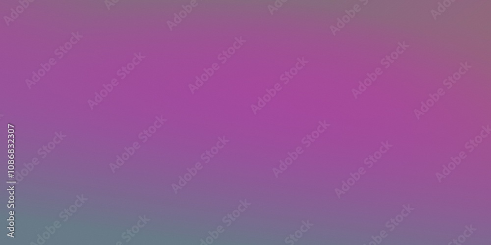 Grainy noise texture background, abstract vibrant glowing color gradient shape with backdrop, dark and light banner poster header cover wallpaper design. Neon paper metallic bright pattern Grainy noise texture background, abstract vibrant glowing color gradient shape with backdrop, dark and light banner poster header cover wallpaper design. Neon paper metallic bright pattern