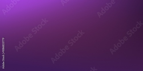 Wallpaper Mural Stunning Abstract Bokeh Background for Celebrations: Elegant Textured Template for Christmas, New Year 2024 and 2025, Festive Events in Business Technology Designs. Glittering Particles with Dust Torontodigital.ca