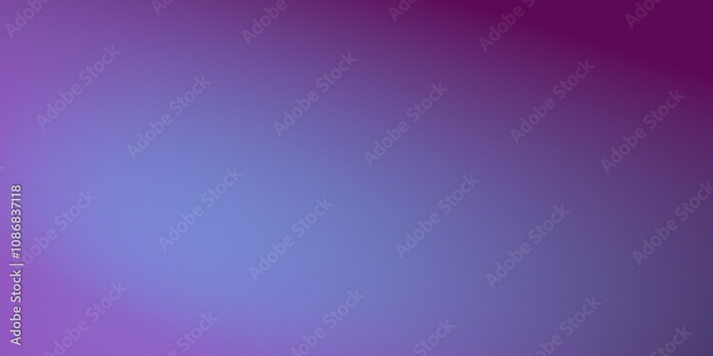 Stunning Abstract Bokeh Background for Celebrations: Elegant Textured Template for Christmas, New Year 2024 and 2025, Festive Events in Business Technology Designs. Glittering Particles with Dust Stunning Abstract Bokeh Background for Celebrations: Elegant Textured Template for Christmas, New Year 2024 and 2025, Festive Events in Business Technology Designs. Glittering Particles with Dust