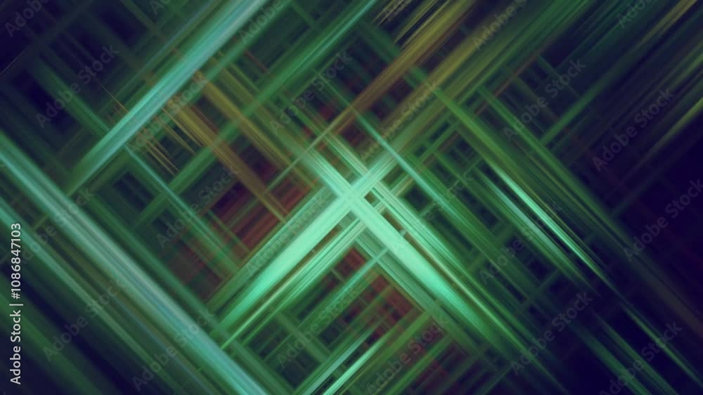 abstract background gradient glowing cross abstract background gradient glowing cross