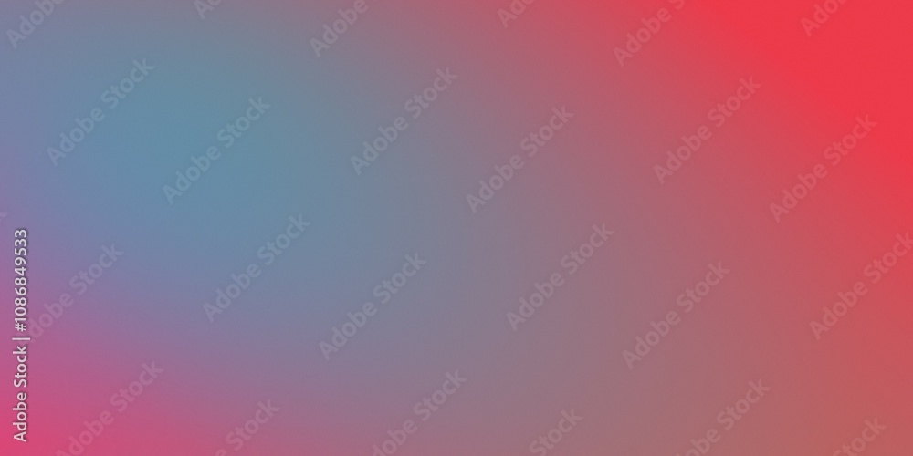 Stunning Abstract Bokeh Background for Celebrations: Elegant Textured Template for Christmas, New Year 2024 and 2025, Festive Events in Business Technology Designs. Glittering Particles with Dust Stunning Abstract Bokeh Background for Celebrations: Elegant Textured Template for Christmas, New Year 2024 and 2025, Festive Events in Business Technology Designs. Glittering Particles with Dust