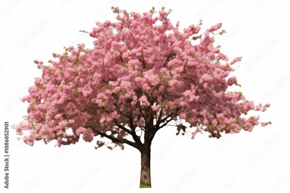 Flower tree blossom cherry. Flower tree blossom cherry.