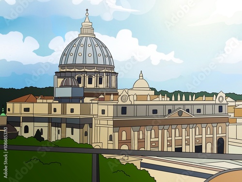 Photography Travel to Italy