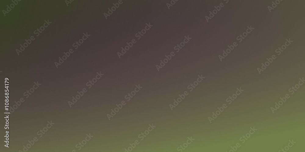 Stunning Abstract Bokeh Background for Celebrations: Elegant Textured Template for Christmas, New Year 2024 and 2025, Festive Events in Business Technology Designs. Glittering Particles with Dust Stunning Abstract Bokeh Background for Celebrations: Elegant Textured Template for Christmas, New Year 2024 and 2025, Festive Events in Business Technology Designs. Glittering Particles with Dust
