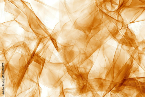 Pale Abstract Background