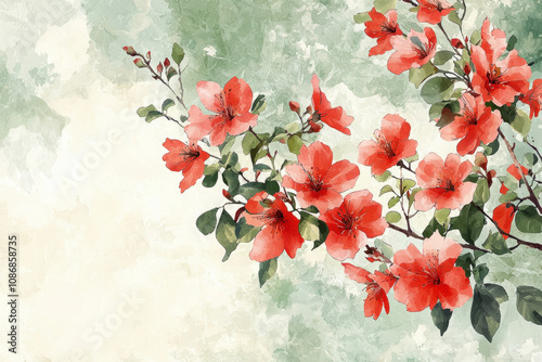 princess background