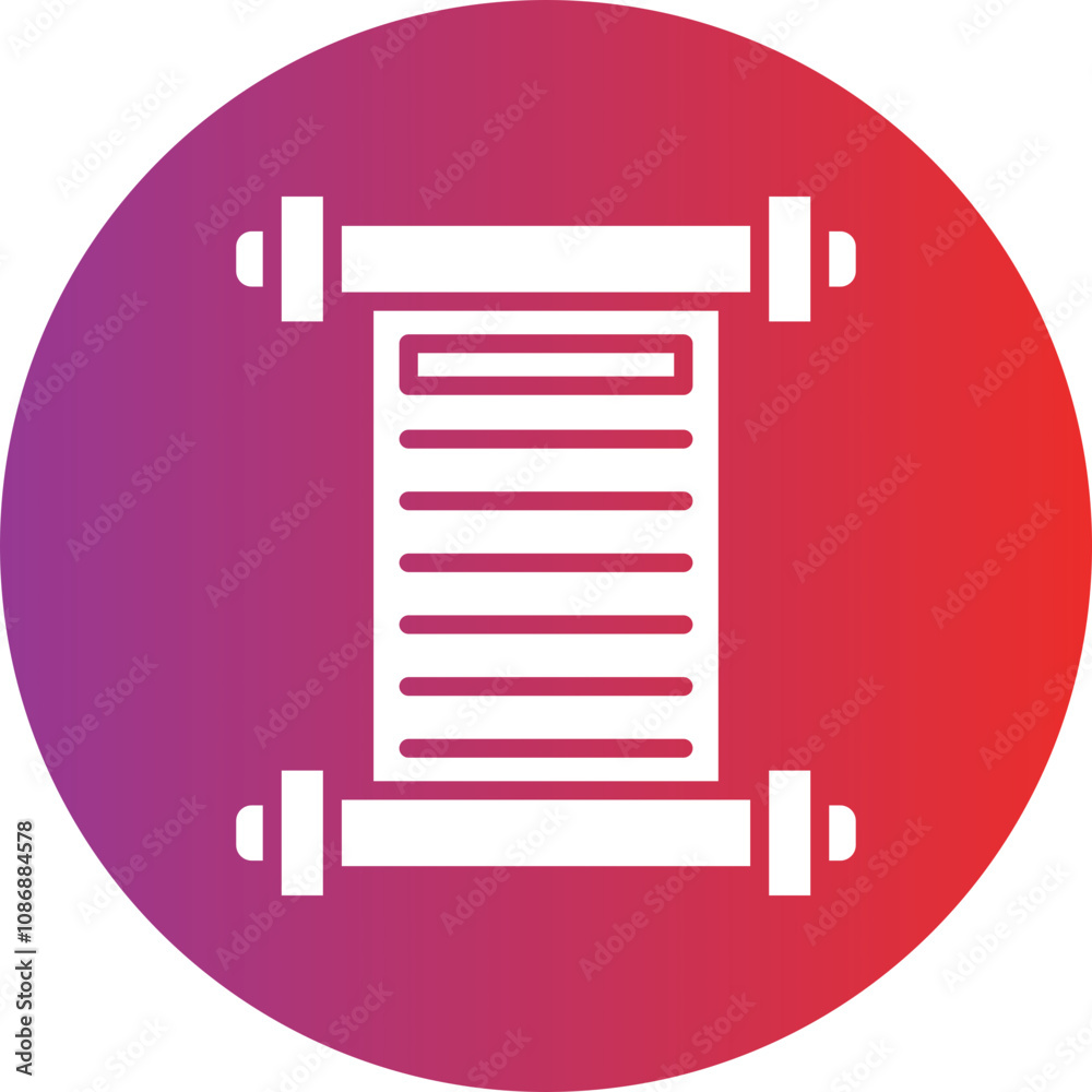 History Icon Style History Icon Style