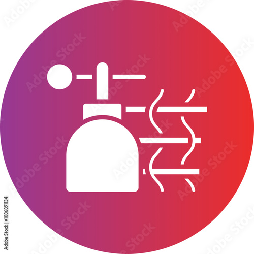 Favric Fragrance Icon Style