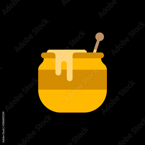 Honey Pot
