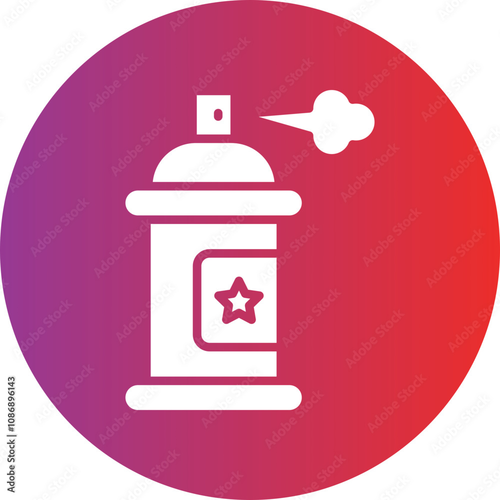 Graffiti Icon Style Graffiti Icon Style