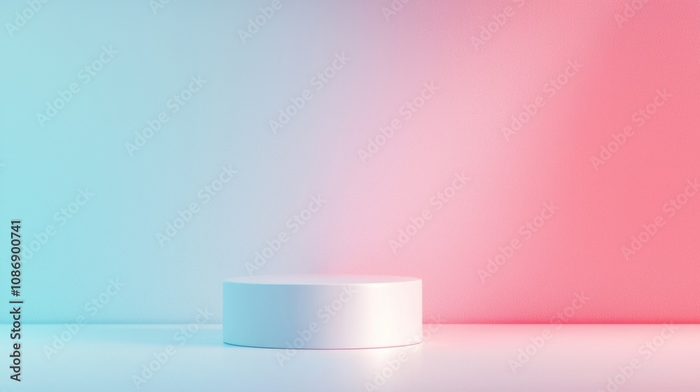Bright Light Gradient, an abstract composition featuring a smooth blend of vibrant colors, creating a minimalist background that offers a clean and simple aesthetic for various uses. Bright Light Gradient, an abstract composition featuring a smooth blend of vibrant colors, creating a minimalist background that offers a clean and simple aesthetic for various uses.