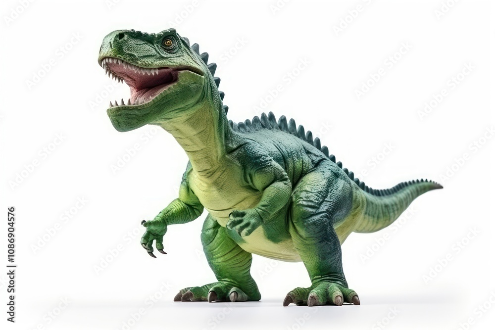 Dinosaur reptile animal toy Dinosaur reptile animal toy