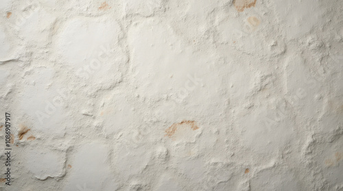 High-Resolution Limestone Texture Background for Natural and Rustic Designs – Perfect for Architectural and Creative Use