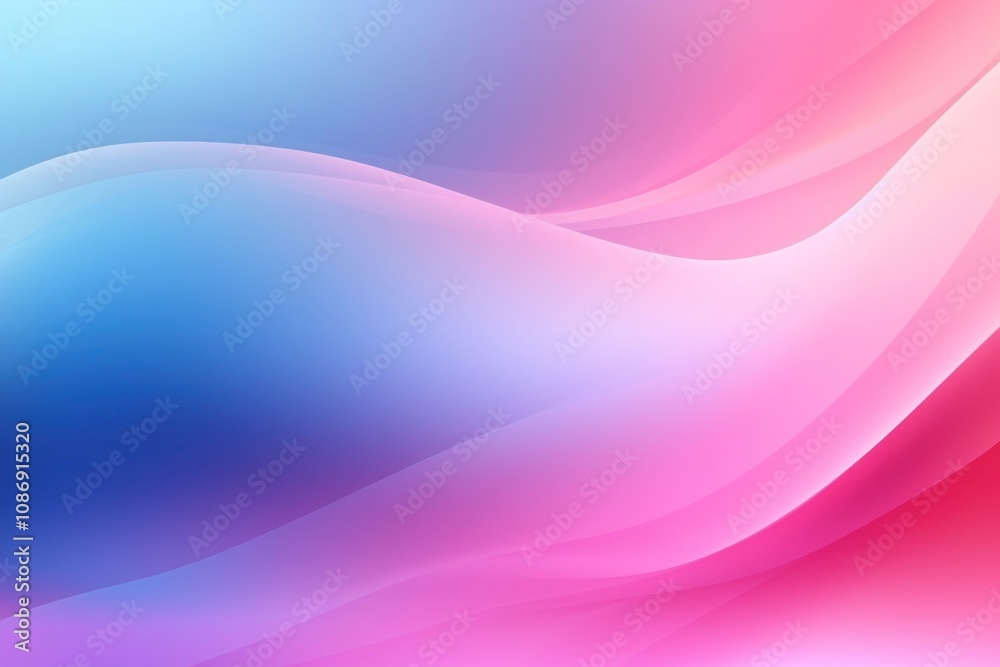 Pink and blue backgrounds abstract pattern. Pink and blue backgrounds abstract pattern.