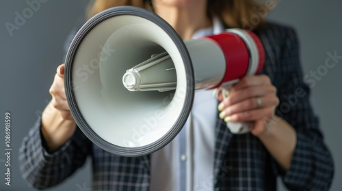 Effective Communicator: Master of clear and constructive communication, she bridges departmental gaps, ensuring her team stays informed and on track with updates.
