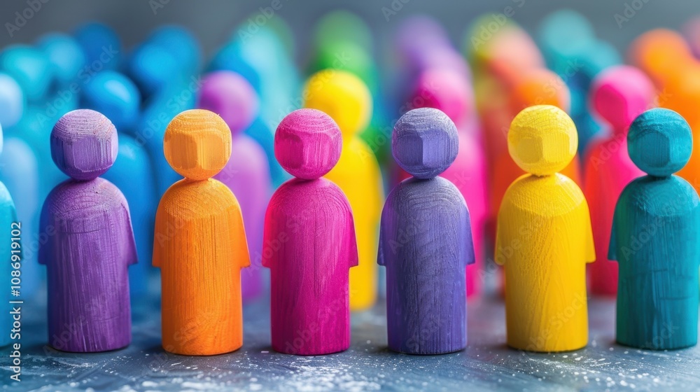 Supportive Coach: Focuses on individual development, offering constructive feedback and identifying growth opportunities to help team members excel in their roles.
Supportive Coach: Focuses on individual development, offering constructive feedback and identifying growth opportunities to help team members excel in their roles.