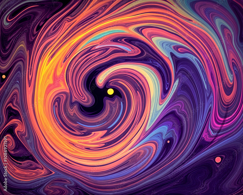 abstract background abstract background