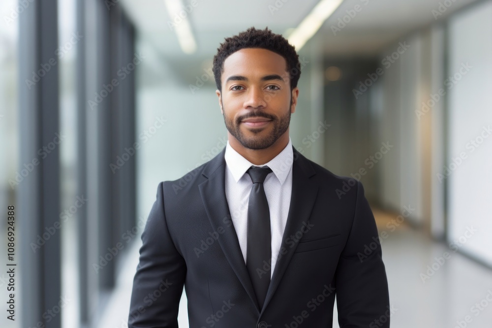 Affrican american businessman blazer person adult. Affrican american businessman blazer person adult.