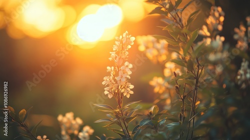 Digital memorial ceremonies, offering remembrance through online gatherings