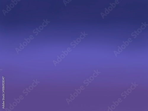 Abstract background Modern Gradient Texture