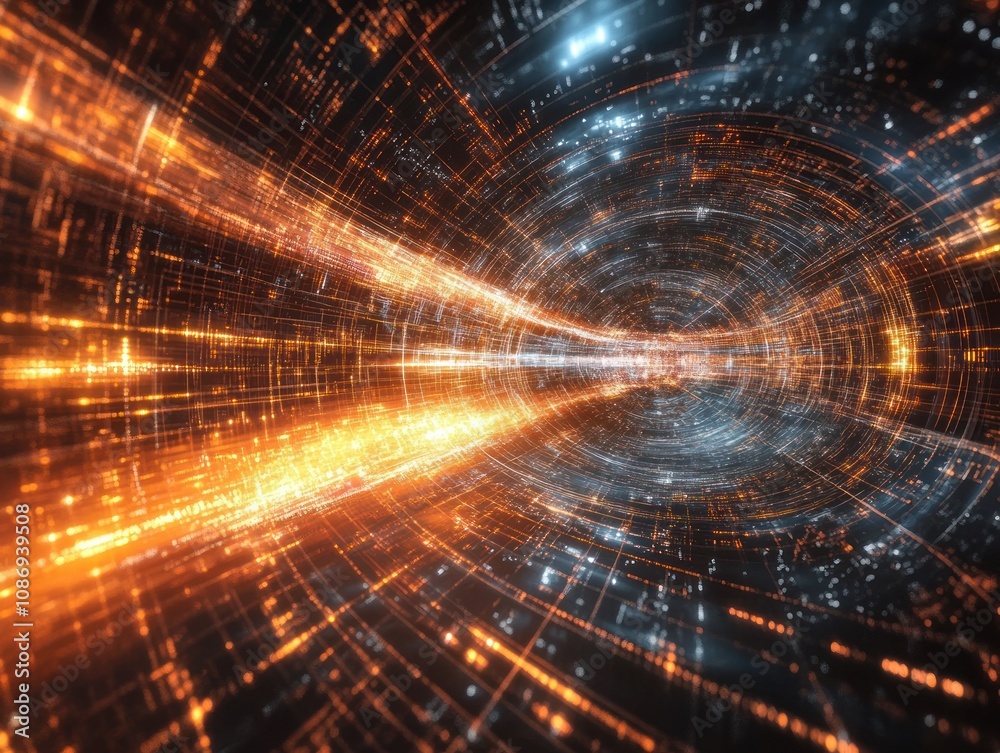 Alcubierre drive mathematics, detailing the complex equations required for warp technology Alcubierre drive mathematics, detailing the complex equations required for warp technology