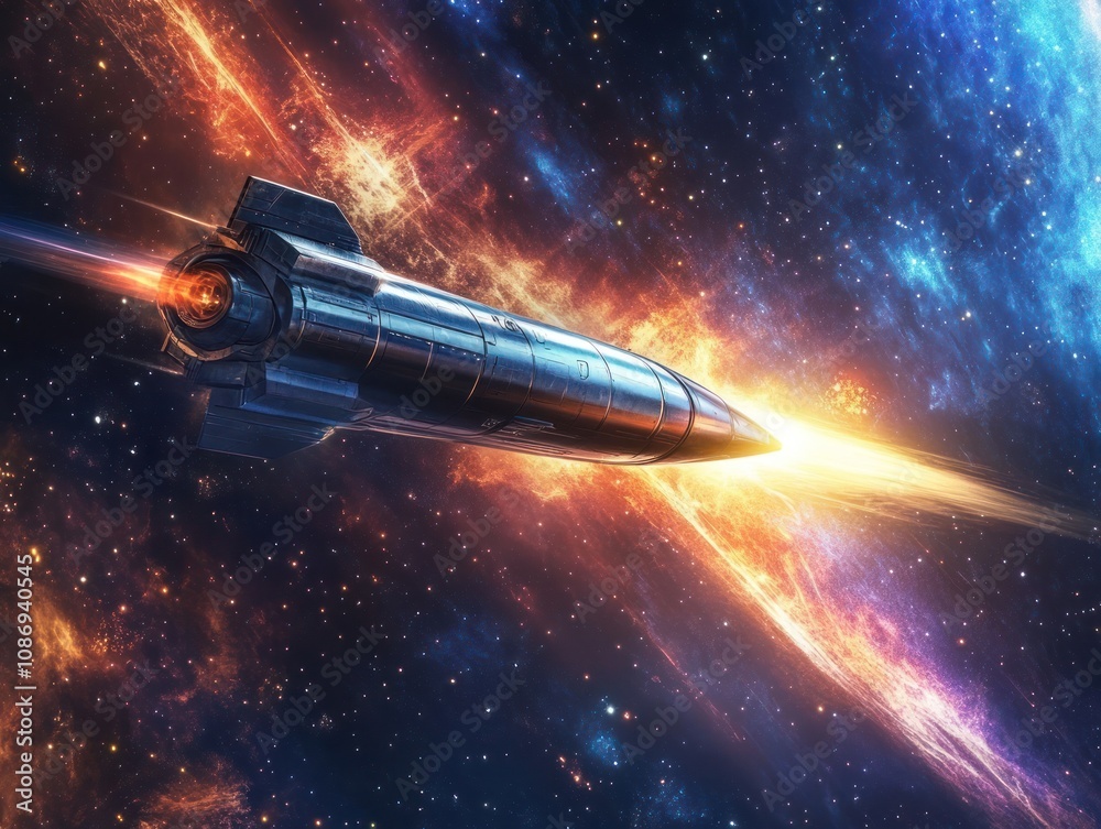 Cultural impact of faster-than-light travel, imagining how humanity might adapt to interstellar societies Cultural impact of faster-than-light travel, imagining how humanity might adapt to interstellar societies