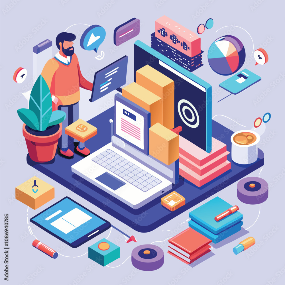 social media posts blog posts business posts marketing posts social media posts blog posts business posts marketing posts